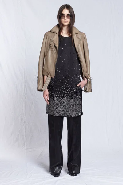 Look 20